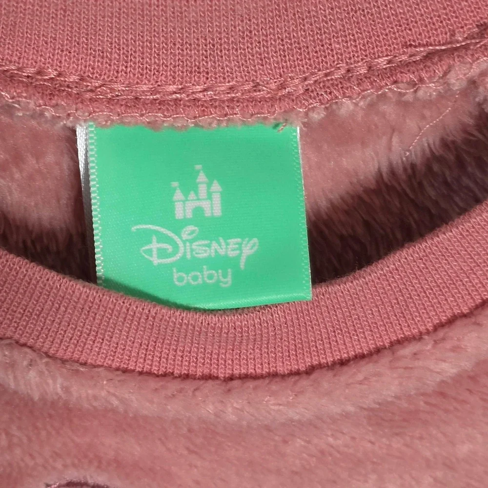 Disney Baby disney baby
